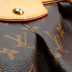 LO-LV bags 10010