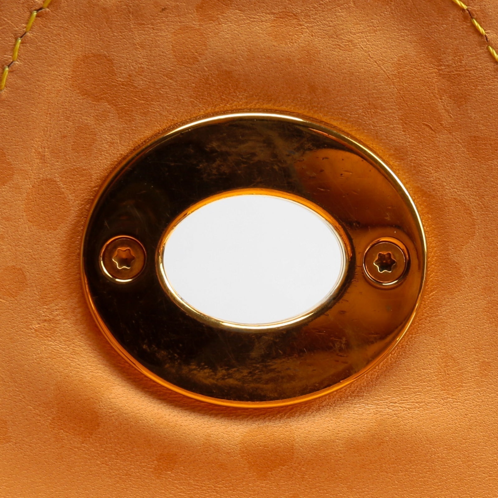 LO-LV bags 10010