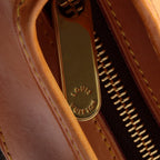 LO-LV bags 10010