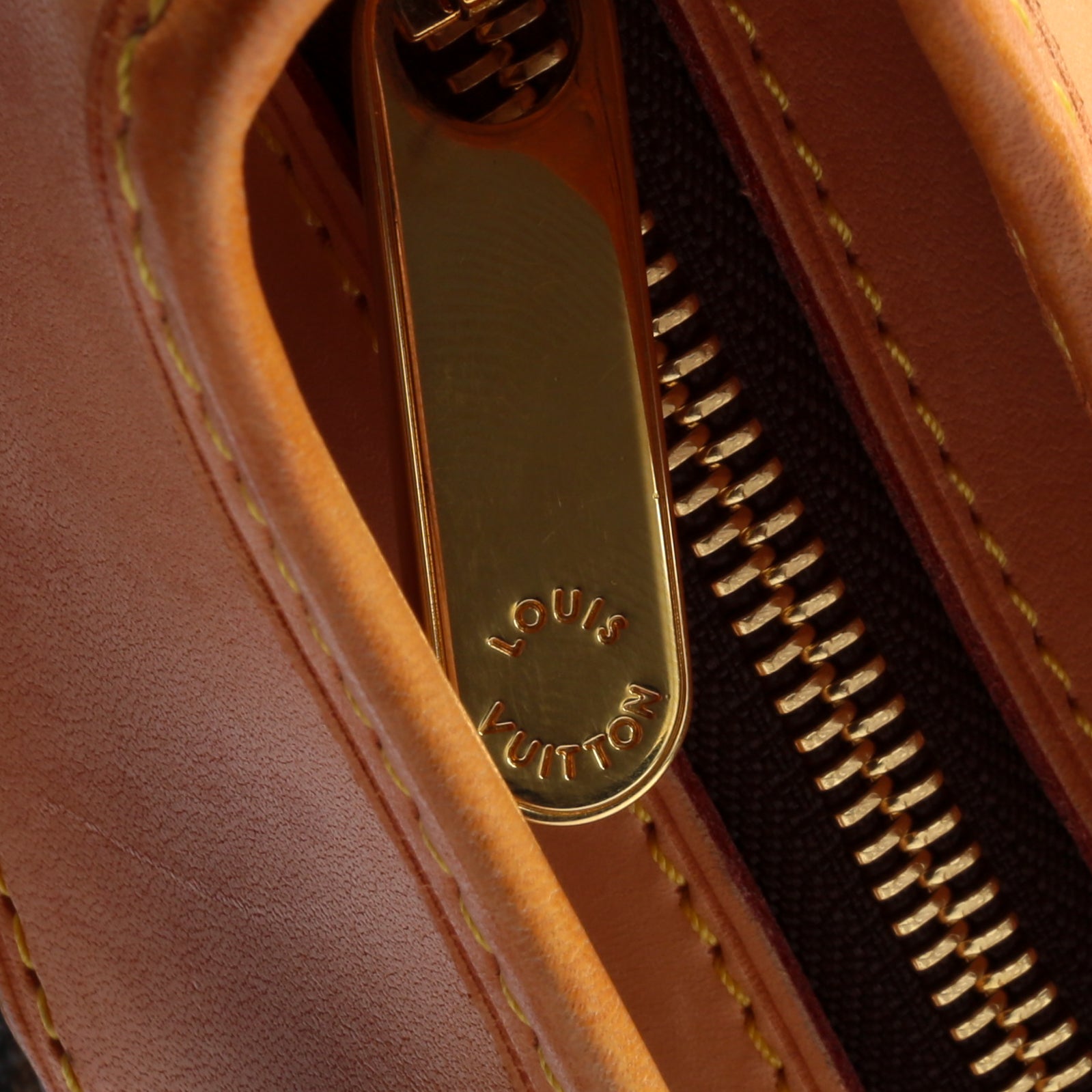 LO-LV bags 10010