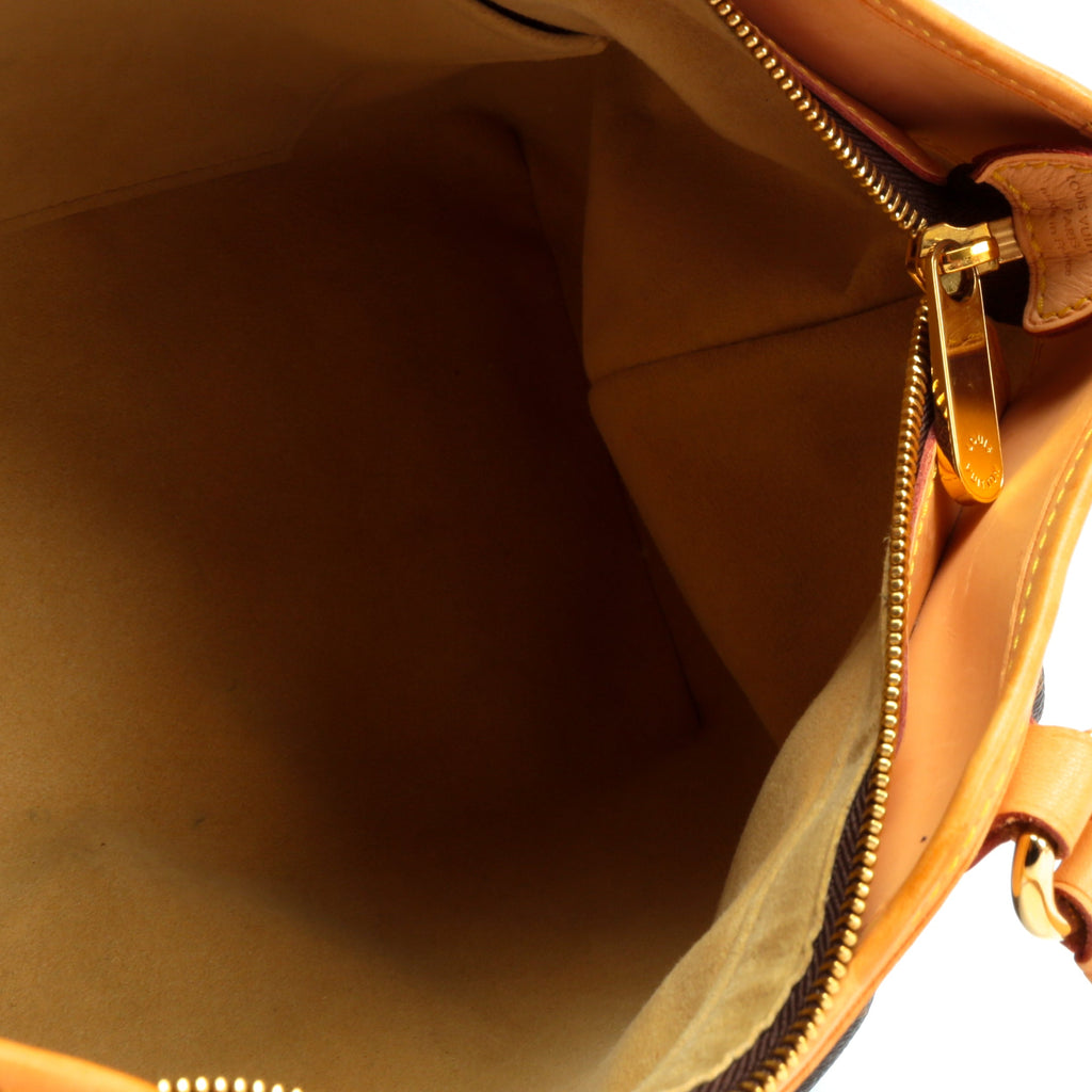 LO-LV bags 10010