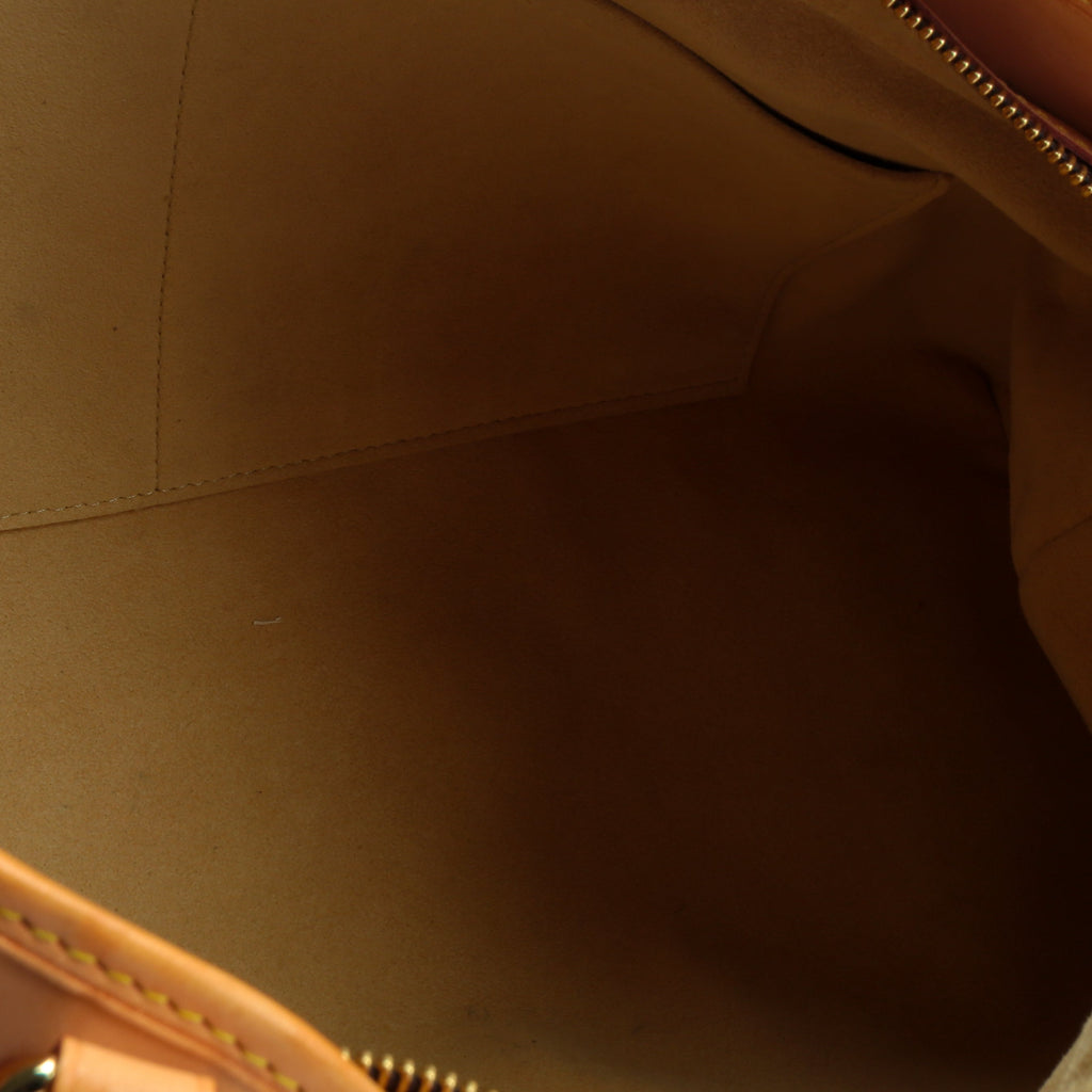 LO-LV bags 10010