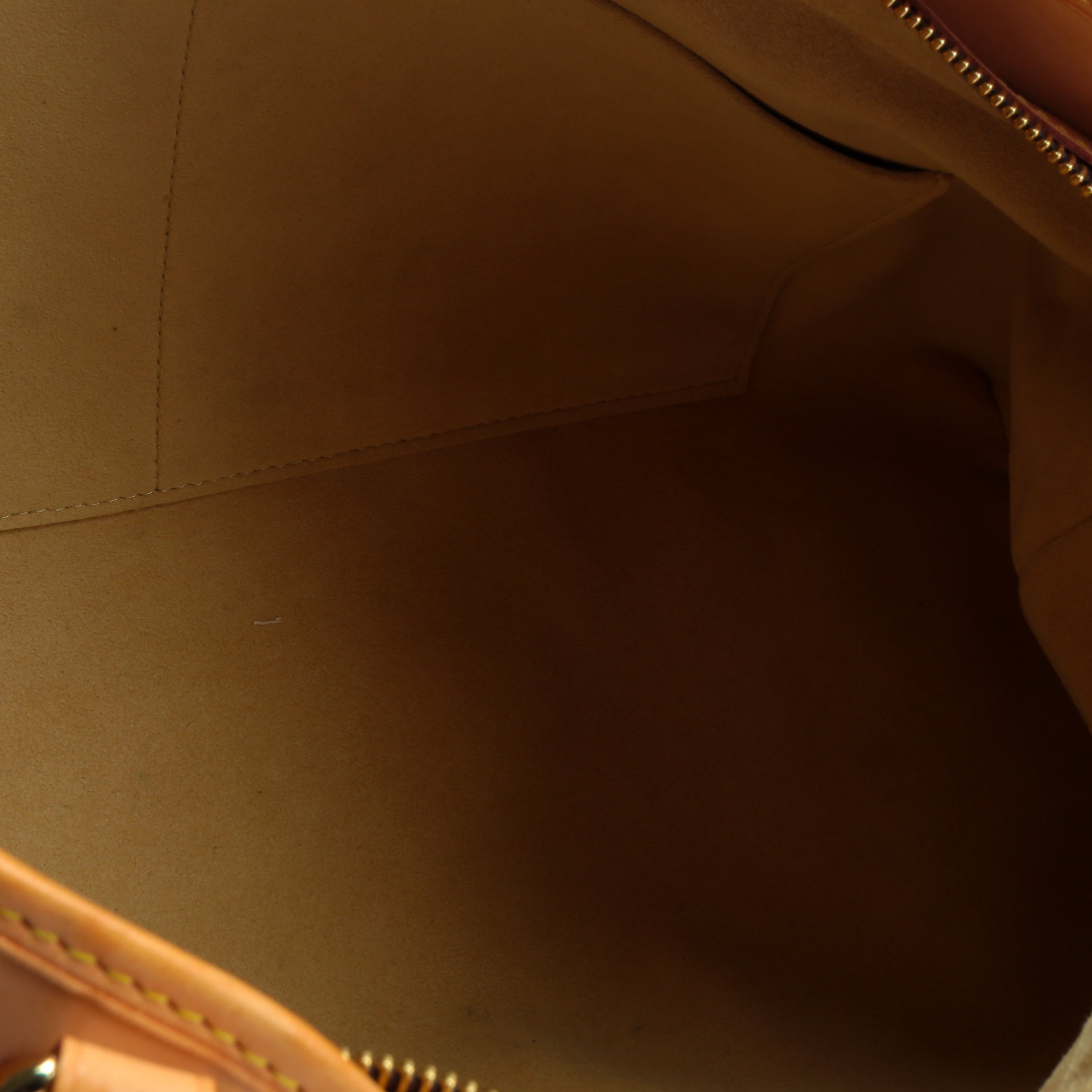 LO-LV bags 10010