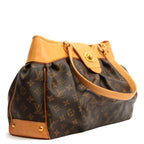 LO-LV bags 10010
