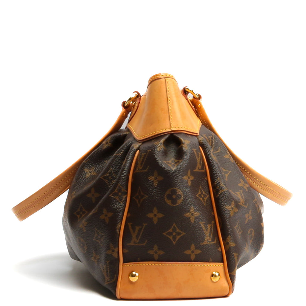LO-LV bags 10010