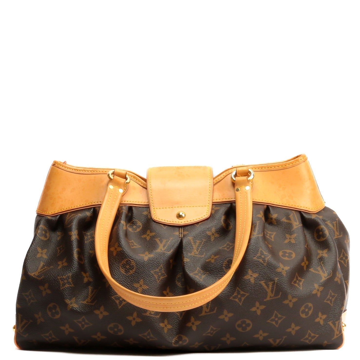 LO-LV bags 10010