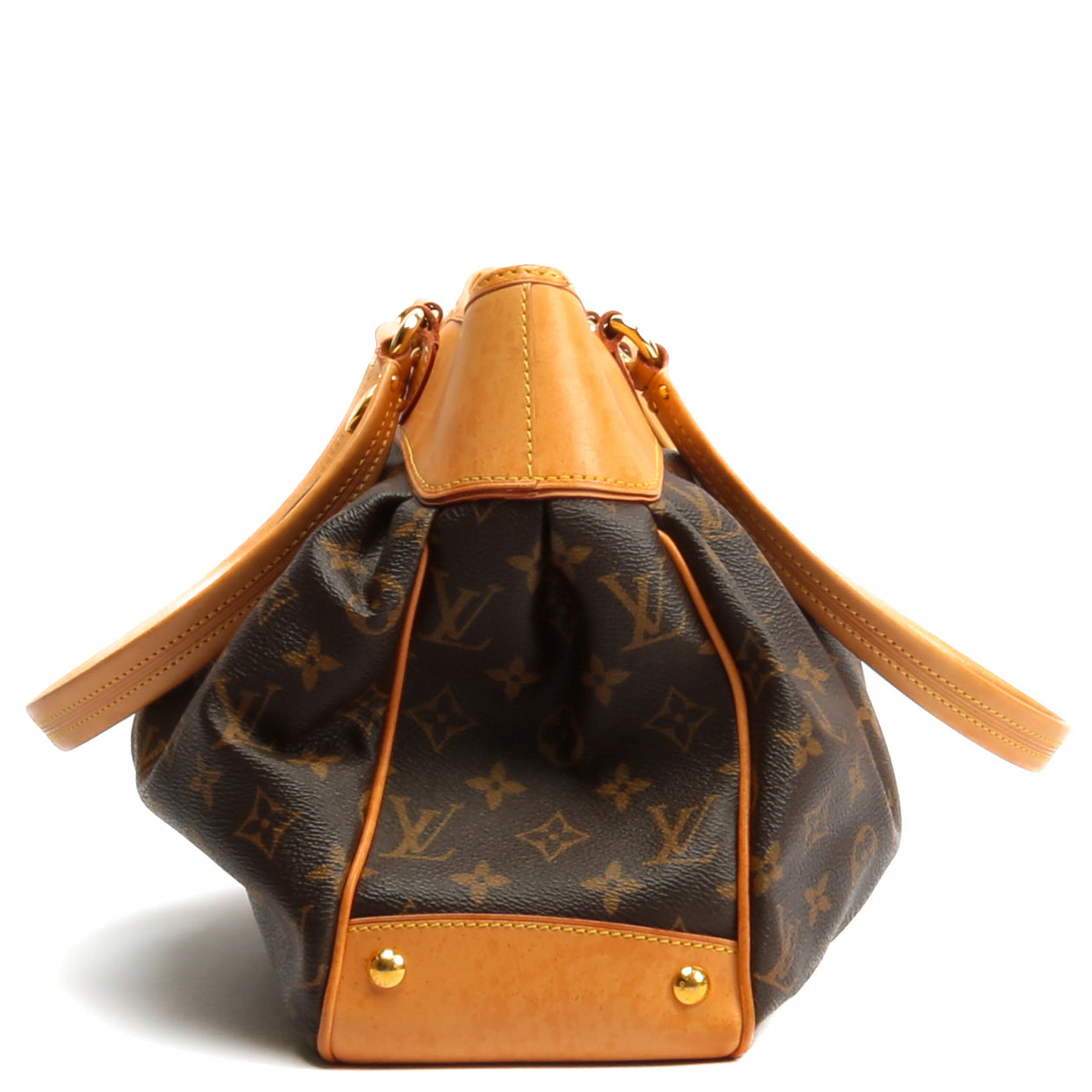 LO-LV bags 10010