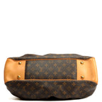 LO-LV bags 10010