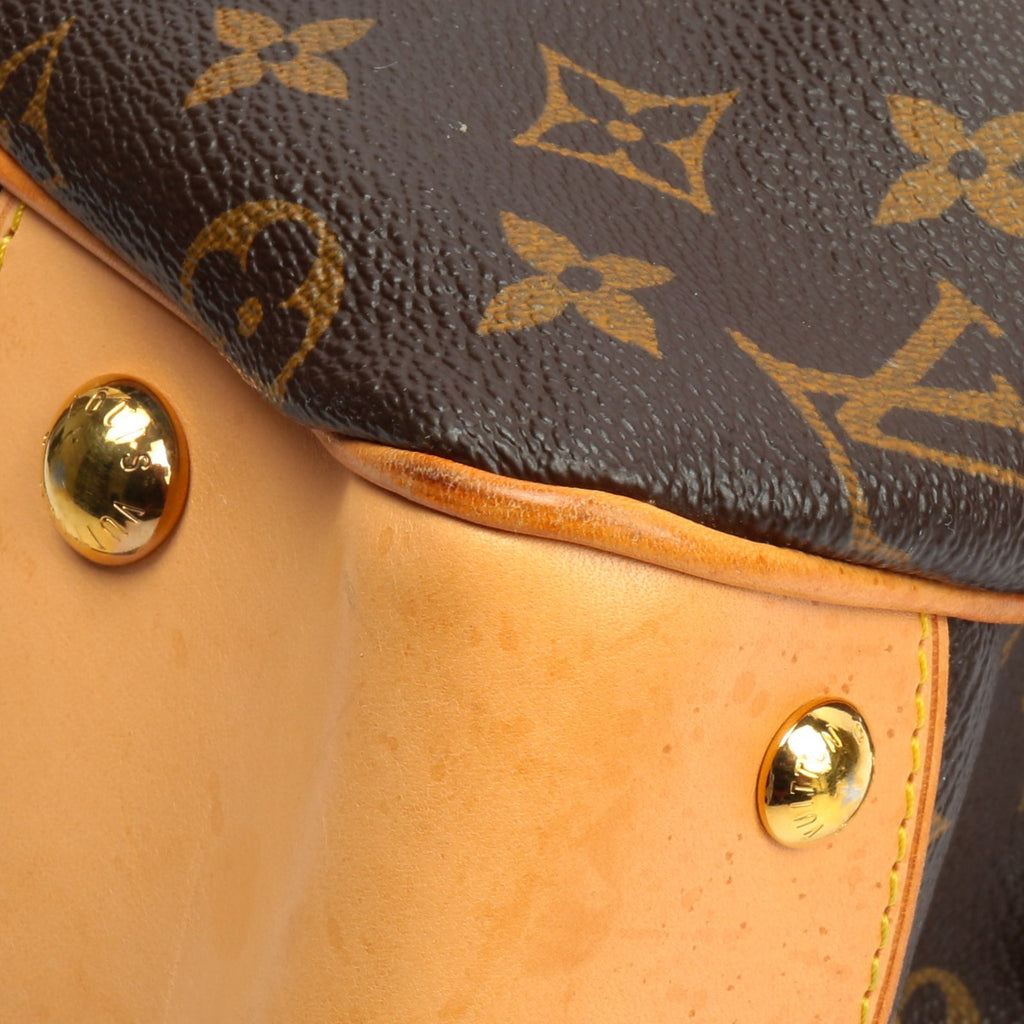 LO-LV bags 10010