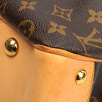 LO-LV bags 10010