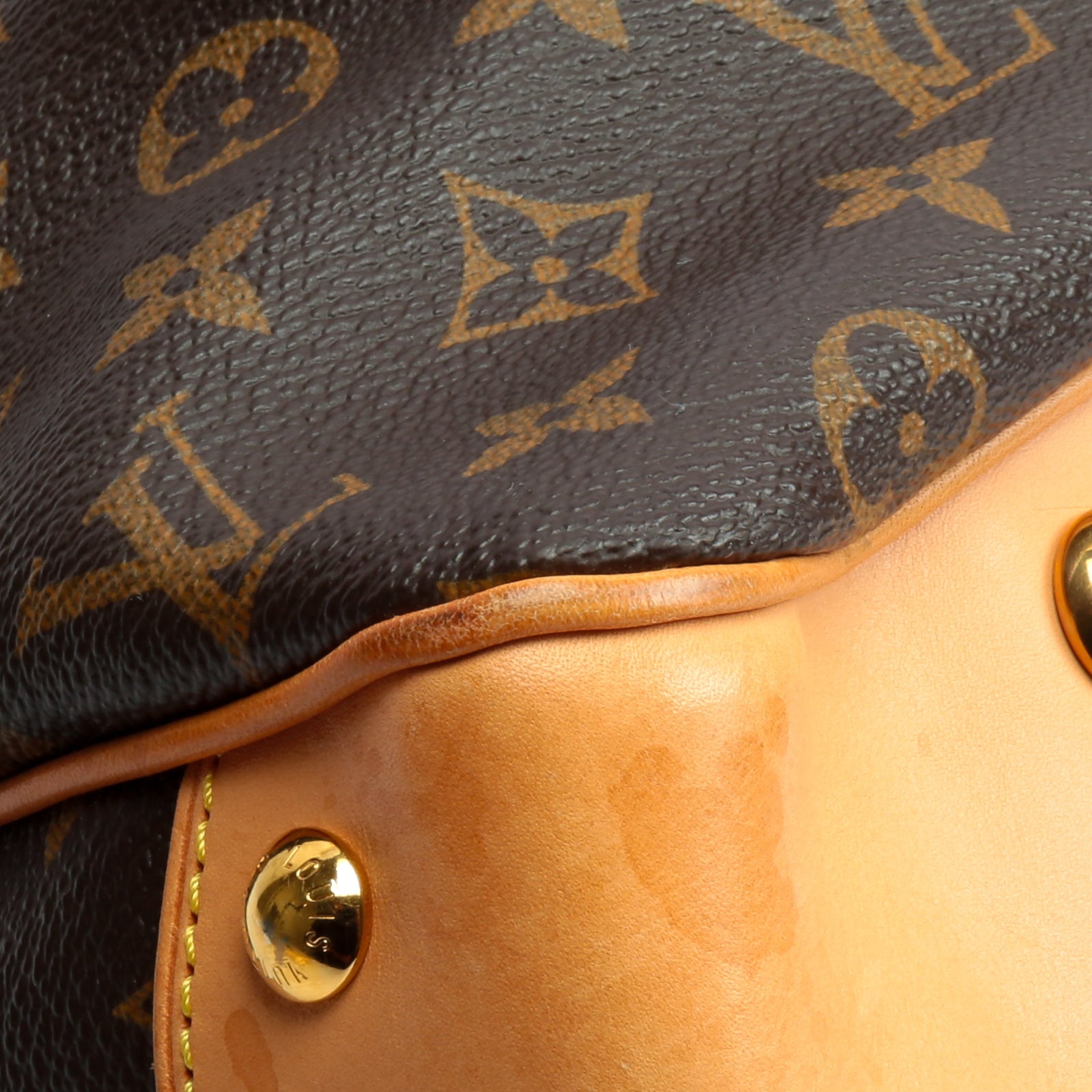 LO-LV bags 10010
