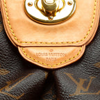 LO-LV bags 10010