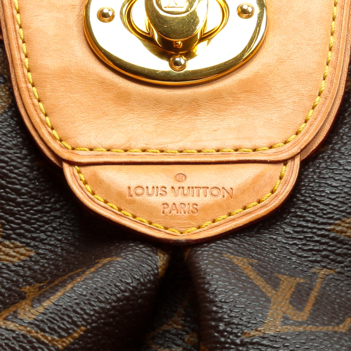 LO-LV bags 10010