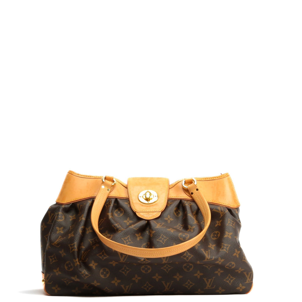 LO-LV bags 10010