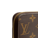 LO-LV bags 11267