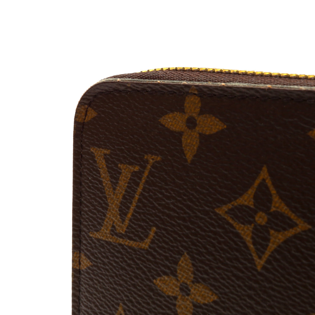 LO-LV bags 11267