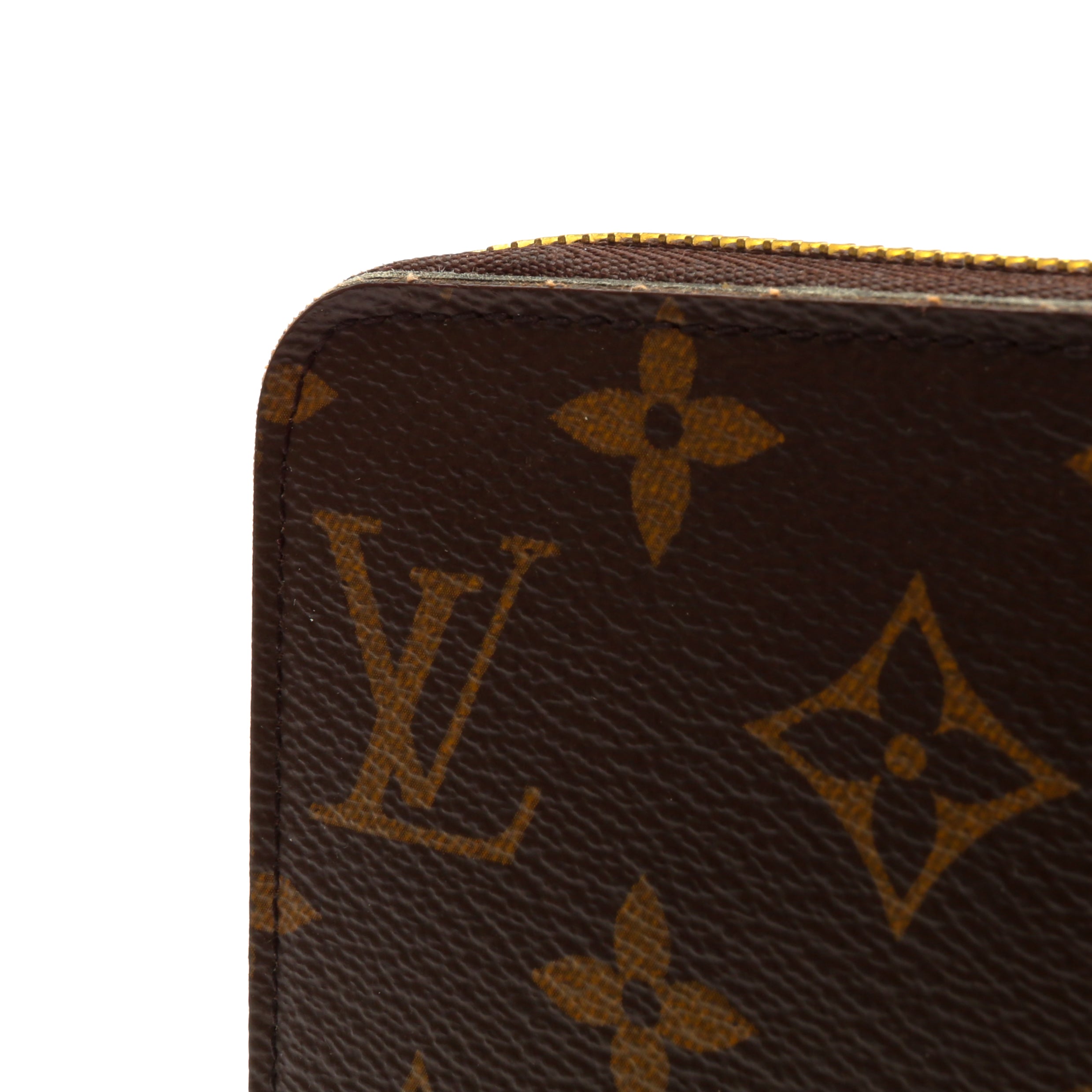 LO-LV bags 11267