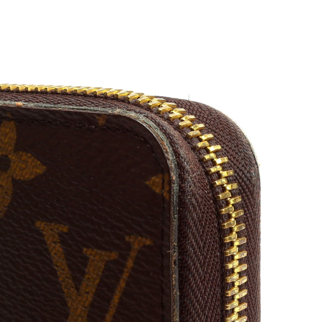 LO-LV bags 11267