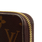 LO-LV bags 11267