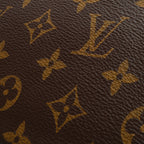 LO-LV bags 11267