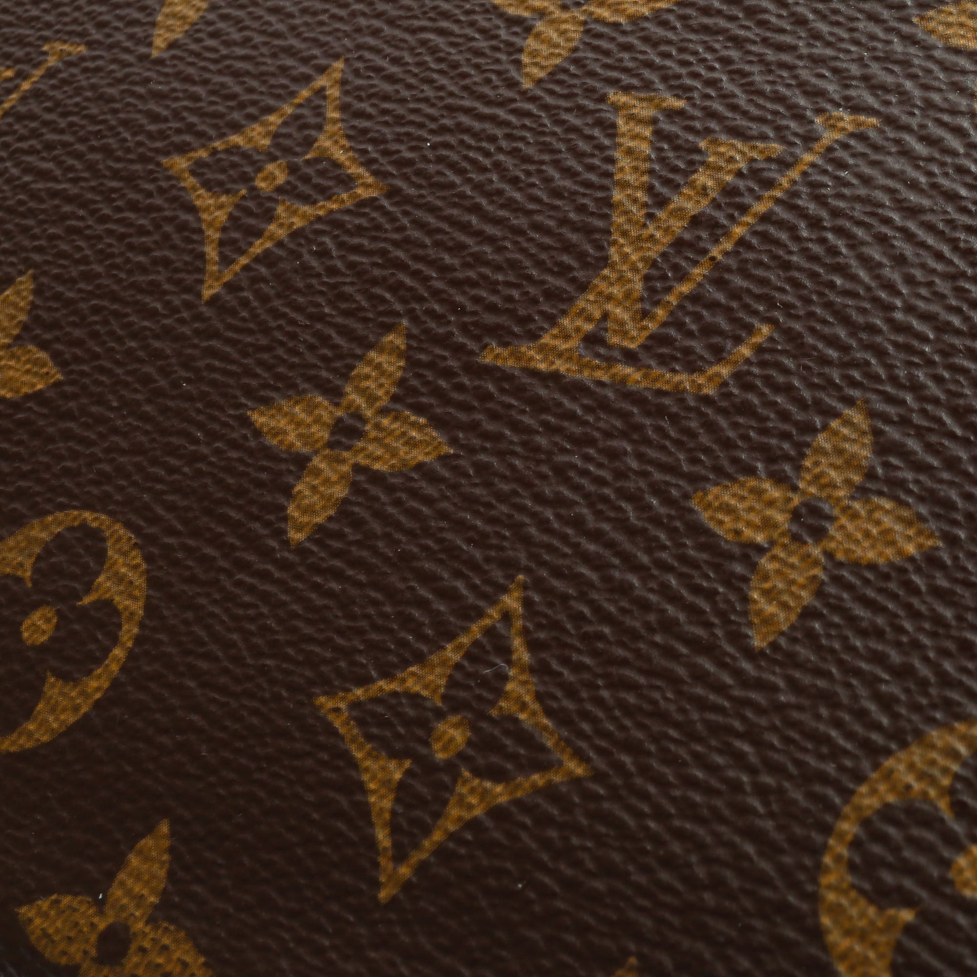 LO-LV bags 11267