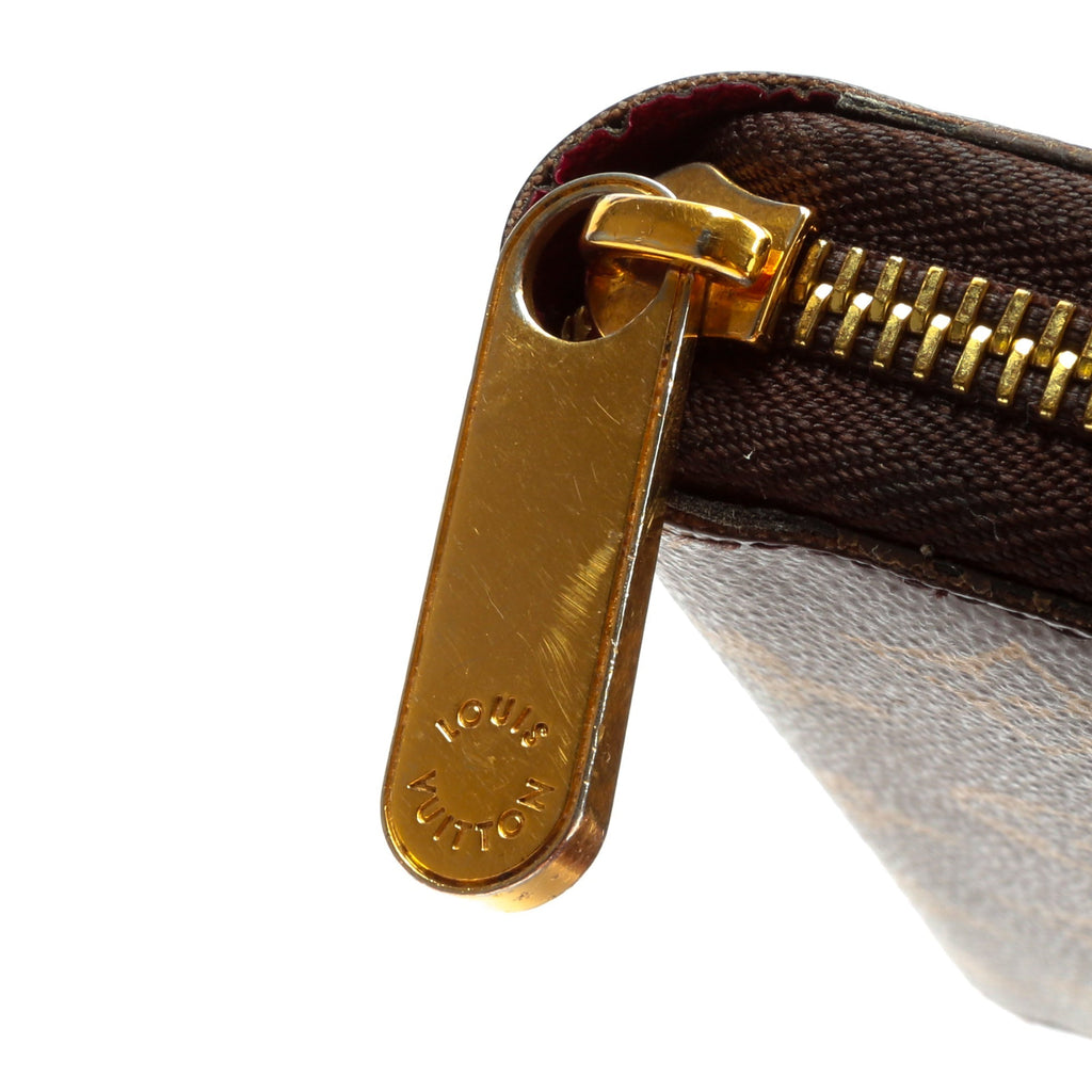 LO-LV bags 11267