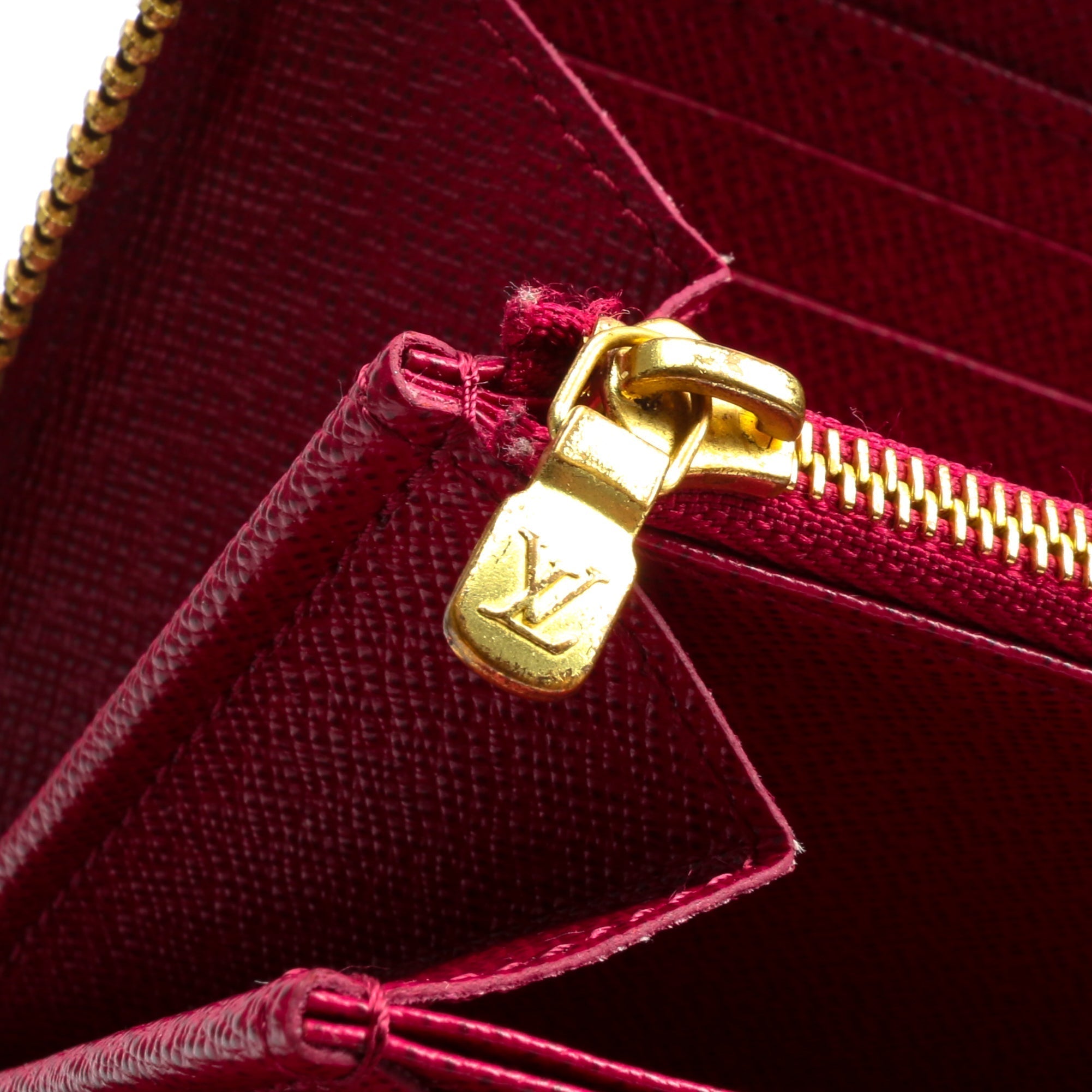 LO-LV bags 11267