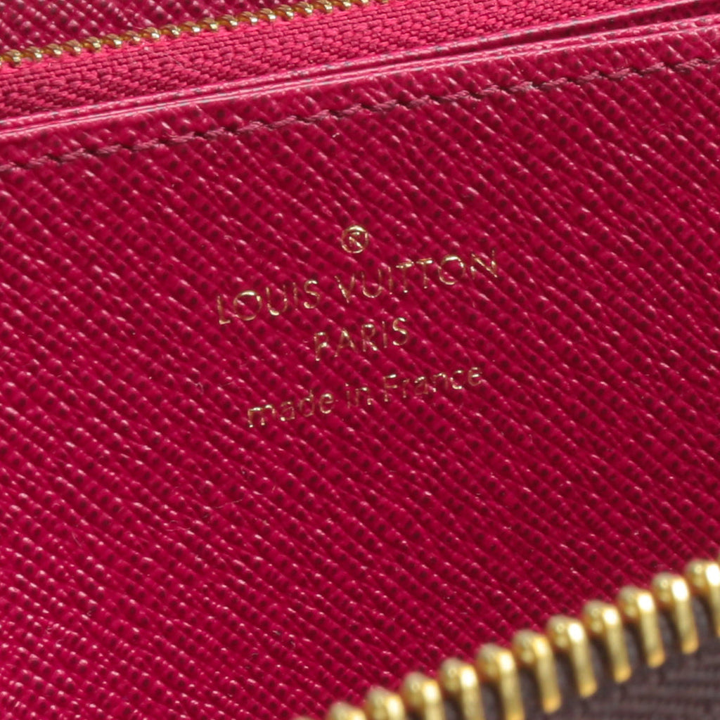 LO-LV bags 11267