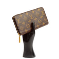 LO-LV bags 11267