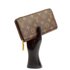 LO-LV bags 11267