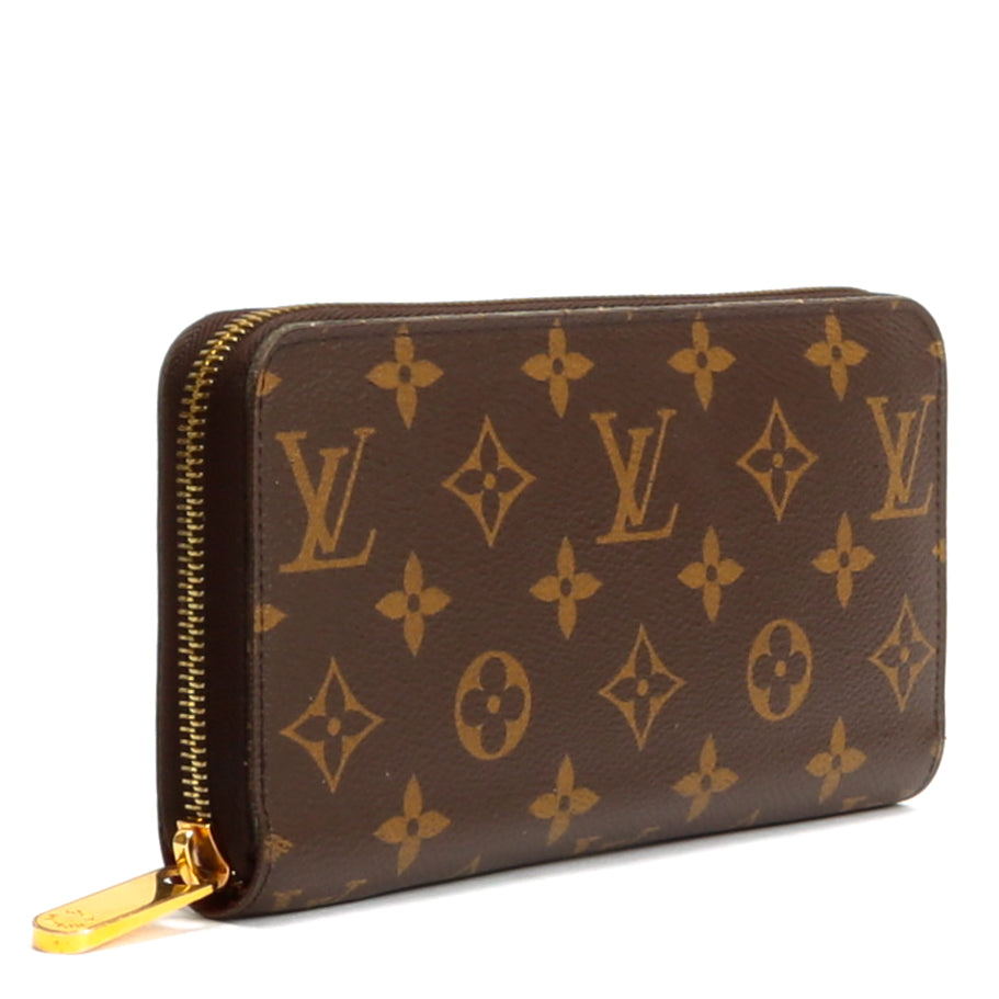 LO-LV bags 11267