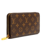LO-LV bags 11267