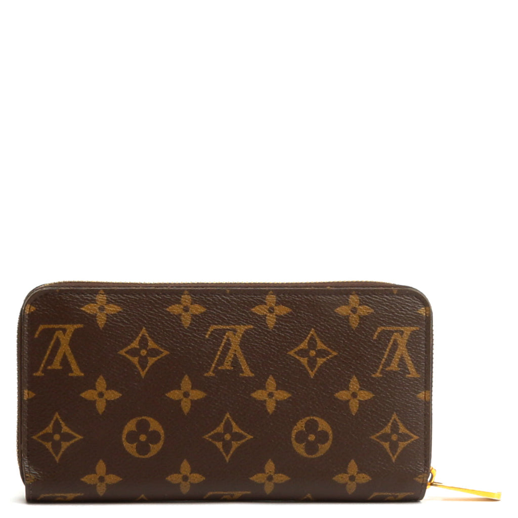 LO-LV bags 11267