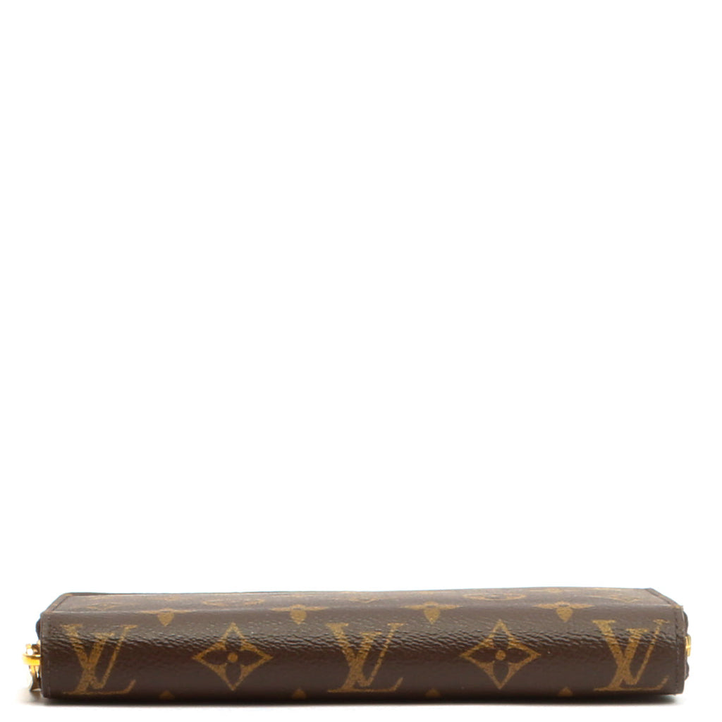 LO-LV bags 11267