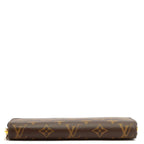LO-LV bags 11267