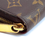 LO-LV bags 11267
