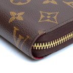LO-LV bags 11267