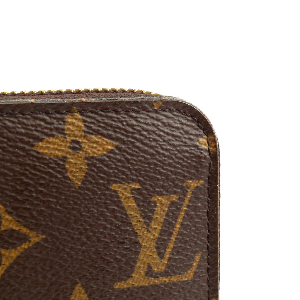 LO-LV bags 11267