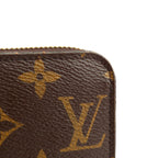 LO-LV bags 11267
