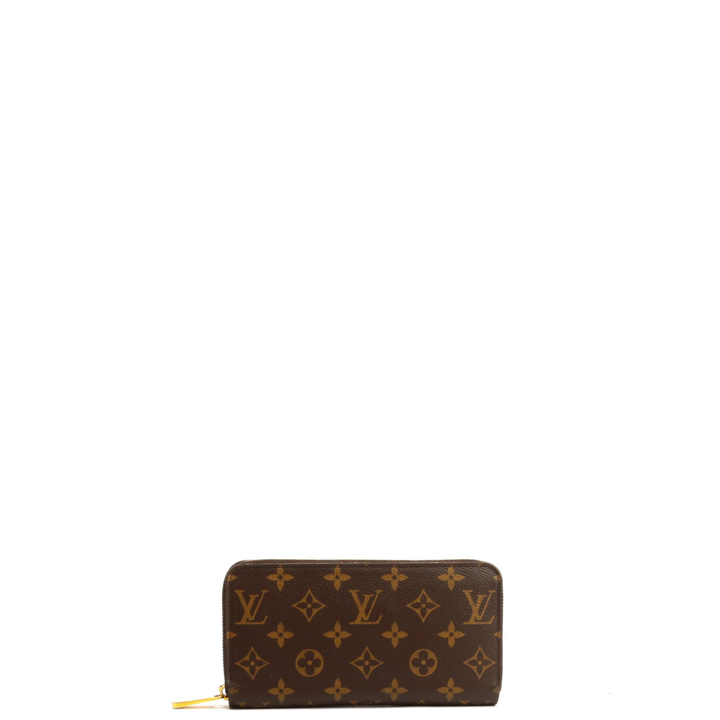 LO-LV bags 11267
