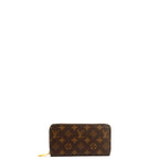 LO-LV bags 11267
