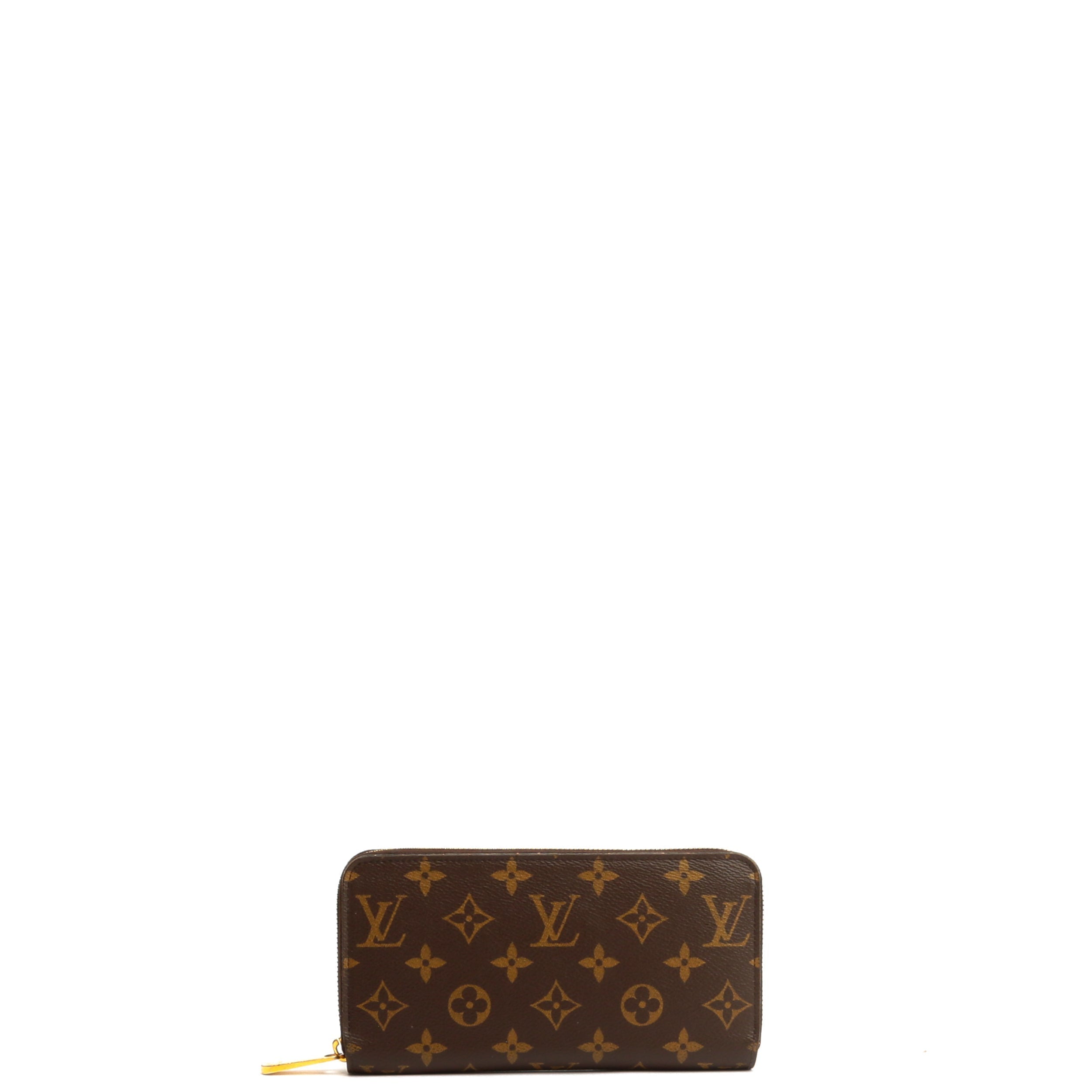 LO-LV bags 11267