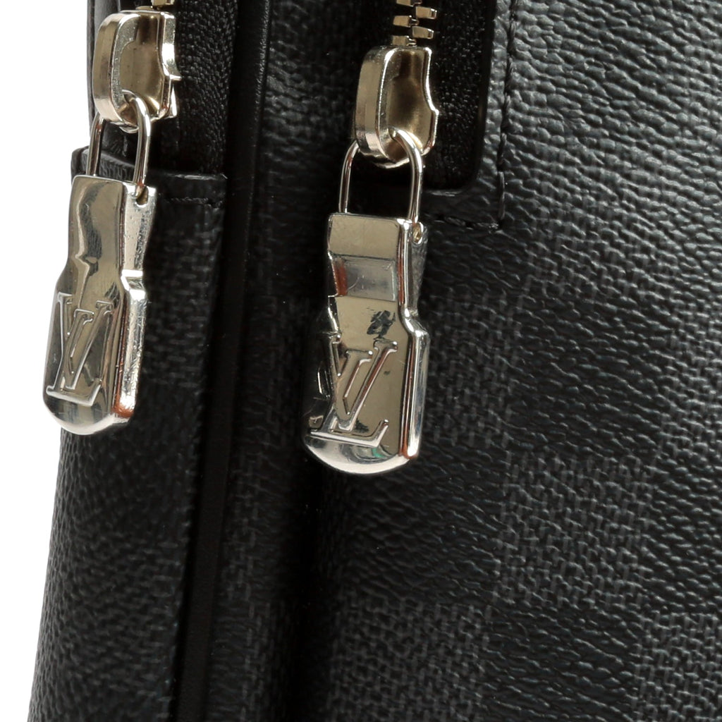LO-LV bags 11891
