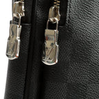 LO-LV bags 11891