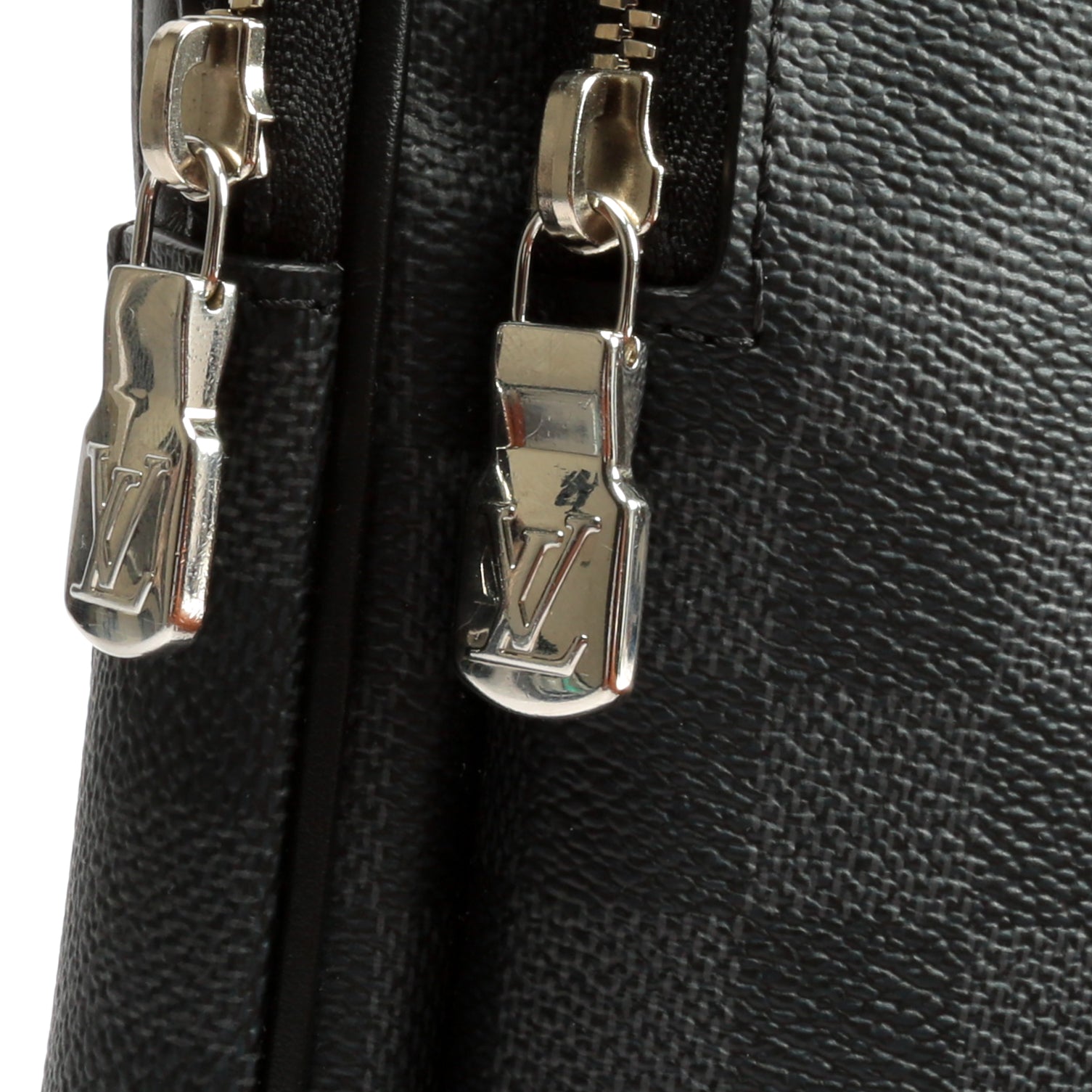 LO-LV bags 11891