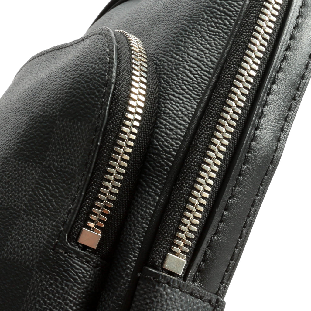 LO-LV bags 11891
