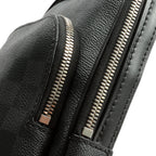 LO-LV bags 11891