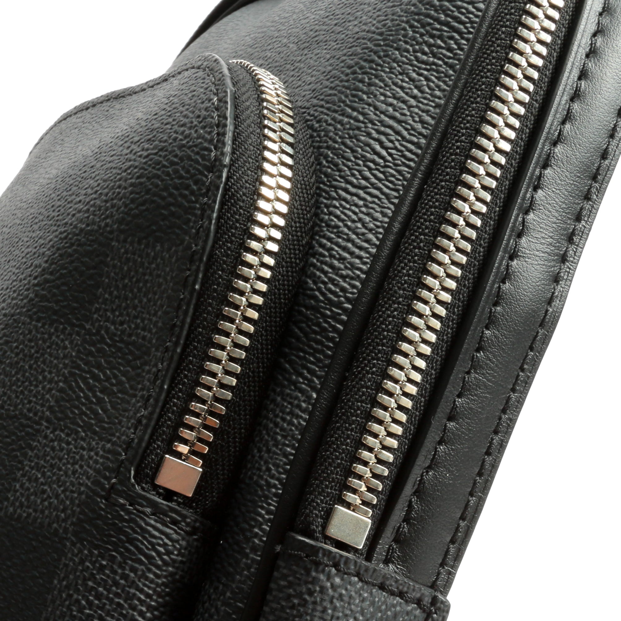 LO-LV bags 11891