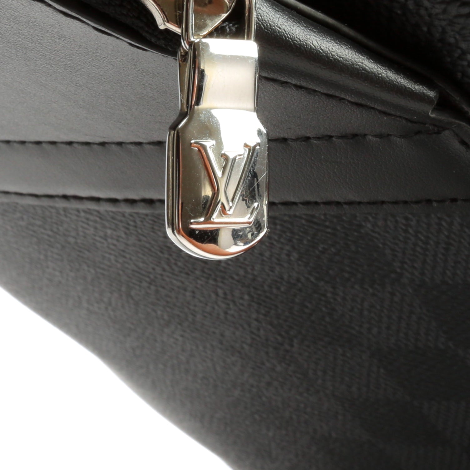 LO-LV bags 11891