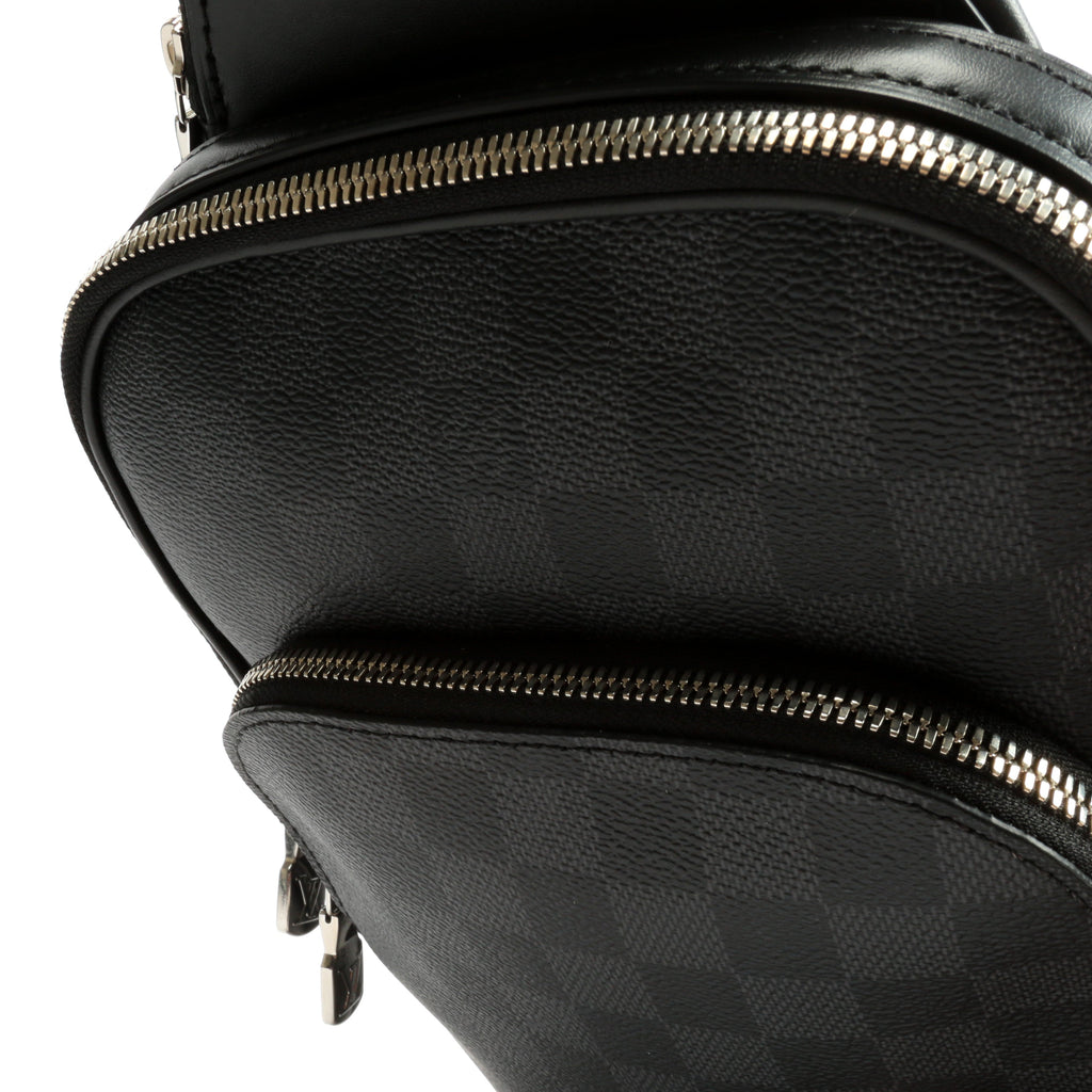 LO-LV bags 11891